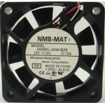 HITACHI P50X01AU FAN 2406KL-04W-B29